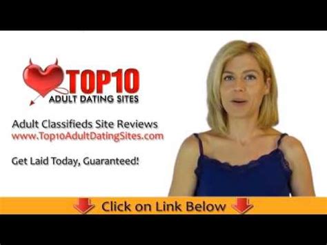 hookup classifieds|Welcome .